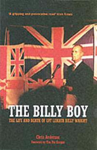 The Billy Boy