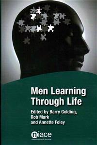 Men Learning Through Life