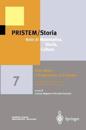 PRISTEM/Storia 7