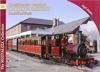 Talyllyn Railway Recollections