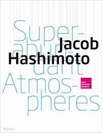 Jacob Hashimoto