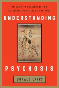 Understanding Psychosis