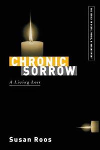 Chronic Sorrow