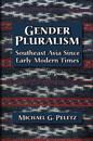 Gender Pluralism
