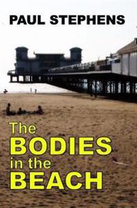 The Bodies in the Beach