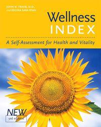 Wellness Index