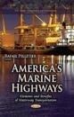 America's Marine Highways