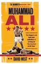 Mammoth Book of Muhammad Ali