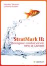 StratMark II