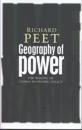 Geography of Power