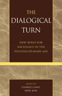 The Dialogical Turn