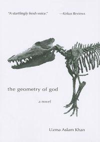 The Geometry of God