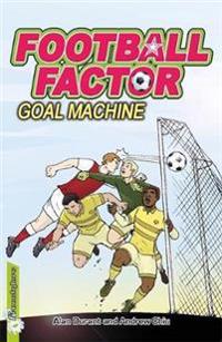 Goal Machine