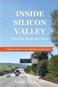 Inside Silicon Valley