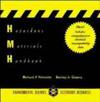 Hazardous Materials Handbook, Non-Subscribers