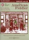 The American Fiddler (New edition)