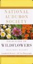National Audubon Society Field Guide to North American Wildflowers--W