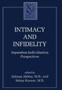 Intimacy and Infidelity