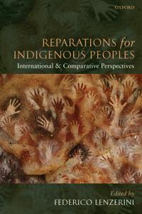 Reparations for Indigenous Peoples