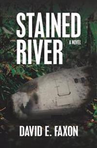 Stained River: Survival in the Amazon Rainforest