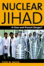 Nuclear Jihad