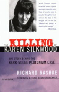 The Killing of Karen Silkwood