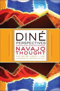Dine Perspectives