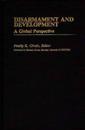 Disarmament and Development