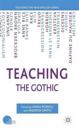 Teaching the Gothic