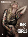 Ink ’N Girls
