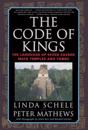 The Code of Kings: the Language of Seven Sacred Maya Temples and Tombs