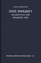 State Immunity