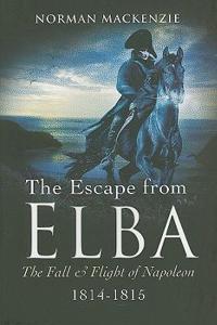 Escape from Elba