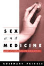 Sex and Medicine