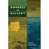 Harvest of Dissent