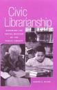 Civic Librarianship