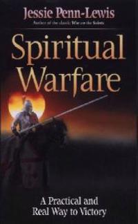 Spiritual Warfare: