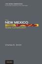 The New Mexico State Constitution
