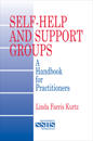 Self-Help and Support Groups