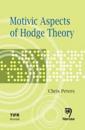 Motivic Aspects of Hodge Theory