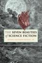The Seven Beauties of Science Fiction