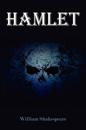 Hamlet (New Edition)