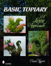 Basic Topiary
