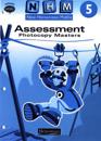 New Heinemann Maths Yr5, Assessment Photocopy Masters