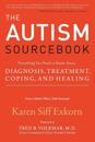 The Autism Sourcebook