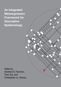 An Integrative Metaregression Framework for Descriptive Epidemiology