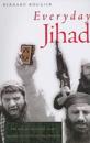Everyday Jihad