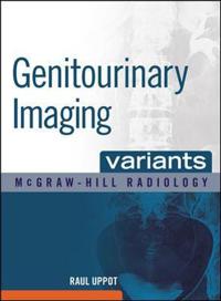 Genitourinary Imaging: Variants