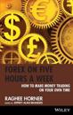 Forex on Five Hours a Week
