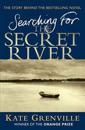 Searching For The Secret River